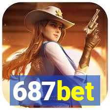 687bet