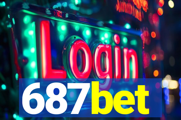 687bet