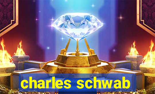 charles schwab