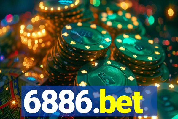 6886.bet
