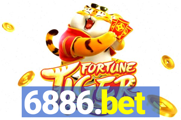 6886.bet