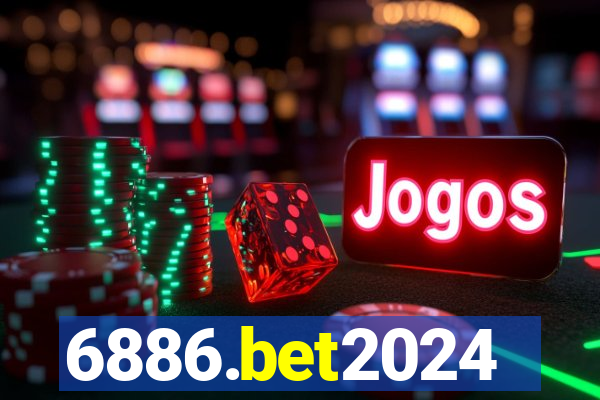 6886.bet2024