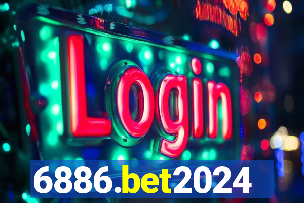 6886.bet2024