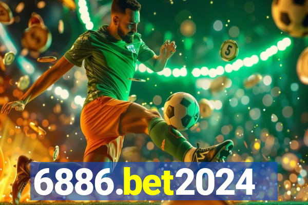 6886.bet2024