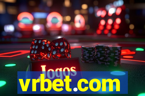 vrbet.com
