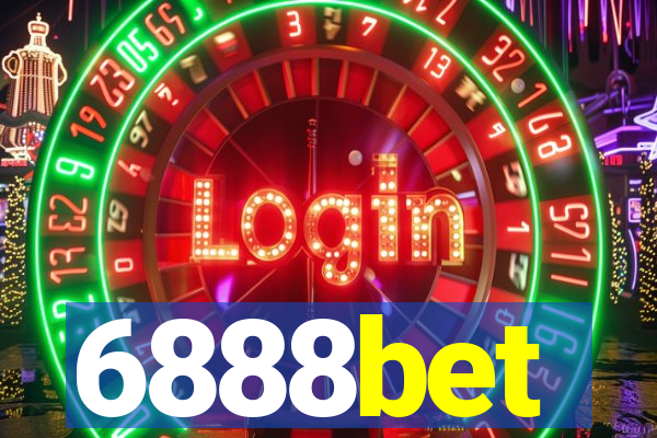 6888bet