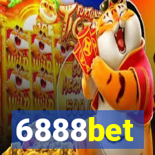 6888bet