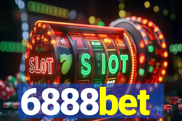 6888bet