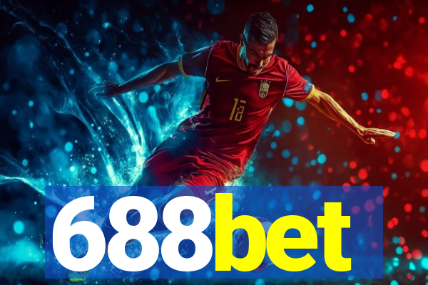 688bet