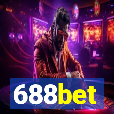 688bet