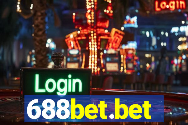 688bet.bet