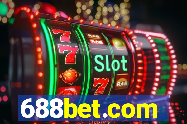688bet.com