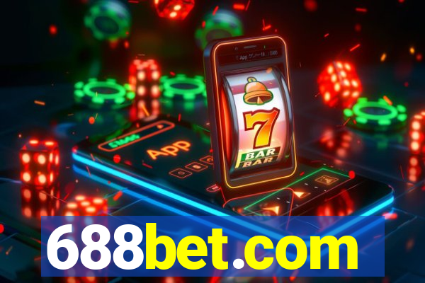 688bet.com