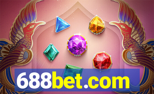 688bet.com