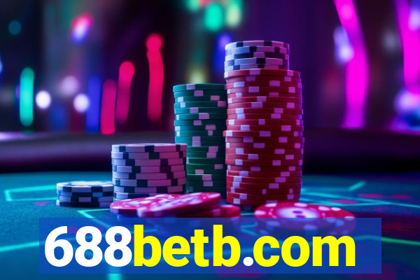 688betb.com
