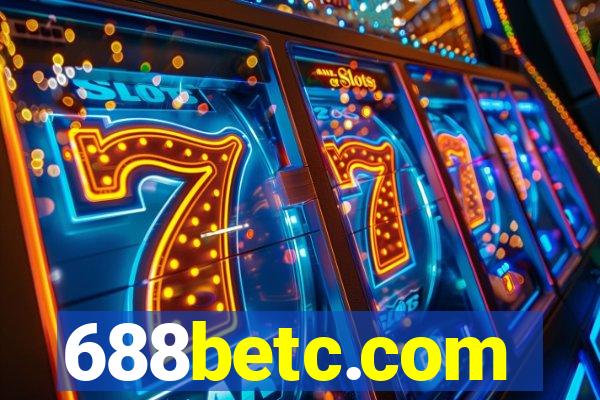 688betc.com