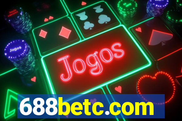 688betc.com