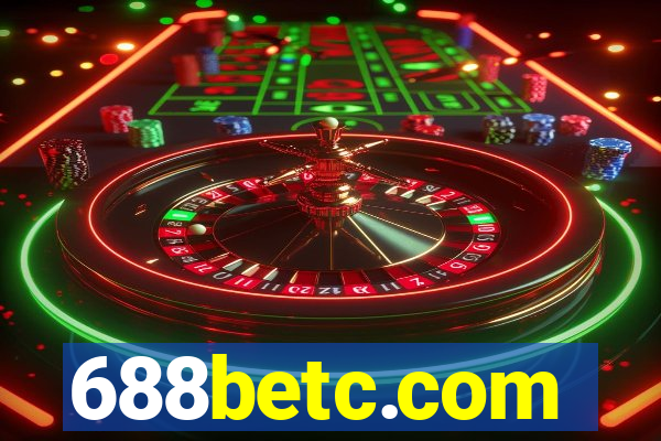 688betc.com