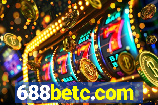 688betc.com