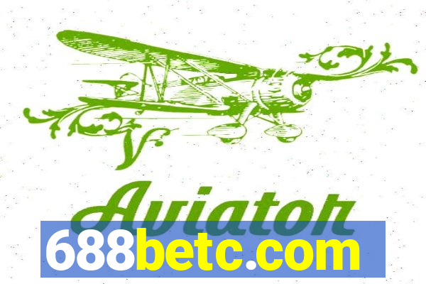 688betc.com