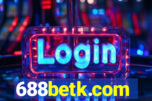 688betk.com