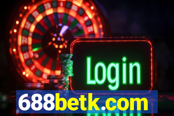 688betk.com