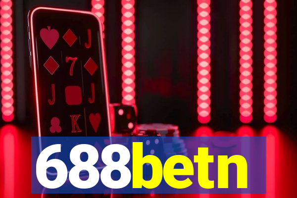688betn