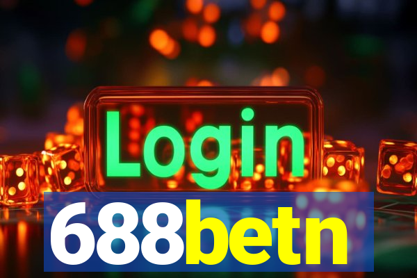 688betn