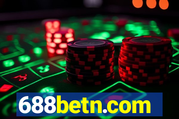 688betn.com