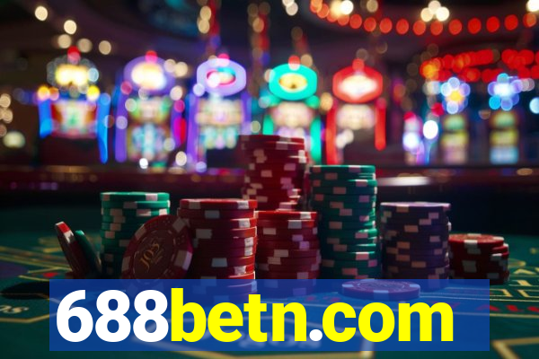 688betn.com
