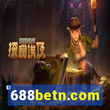 688betn.com