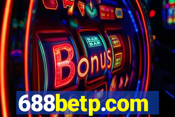 688betp.com