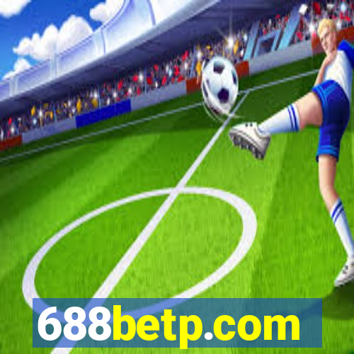 688betp.com