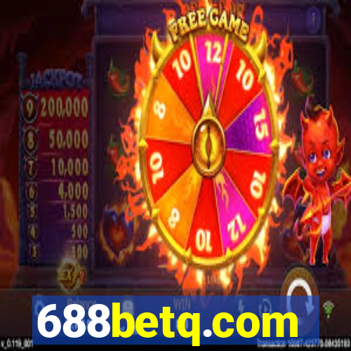 688betq.com