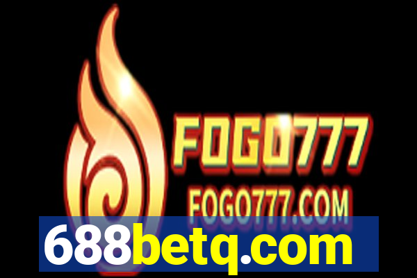 688betq.com