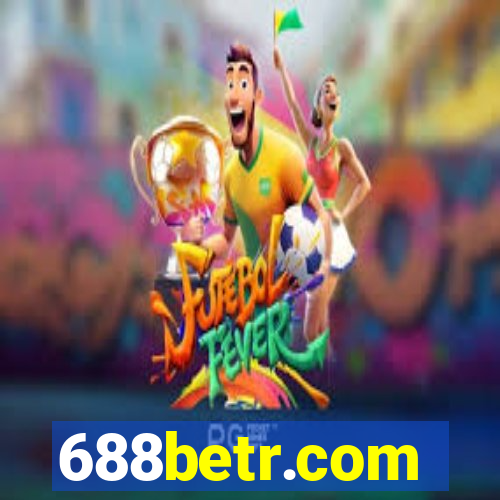 688betr.com