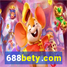 688bety.com