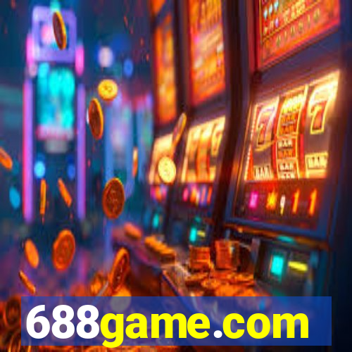 688game.com