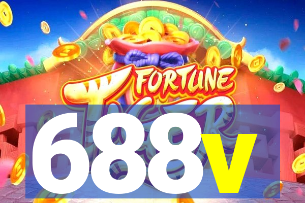 688v