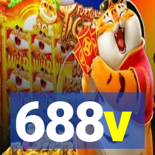 688v