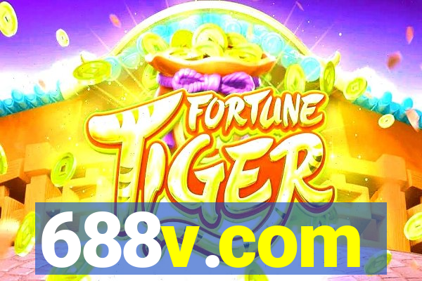 688v.com