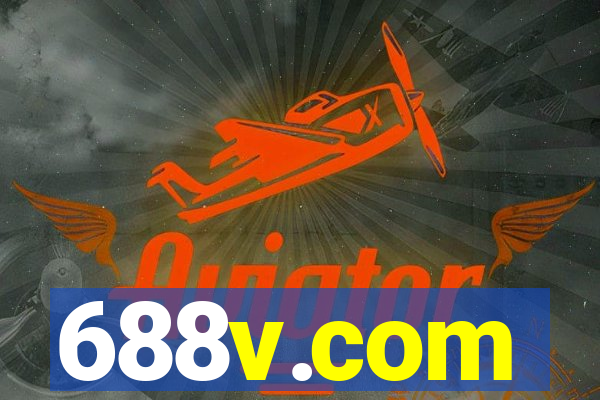 688v.com
