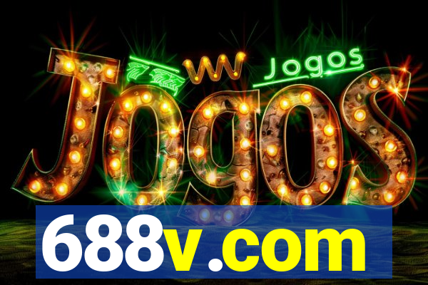 688v.com