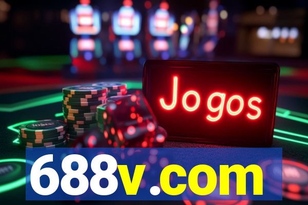 688v.com