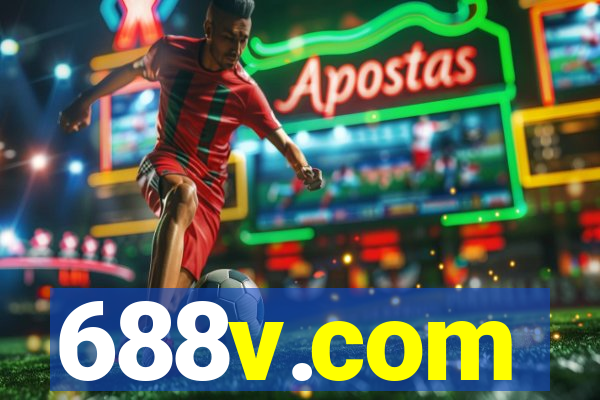 688v.com