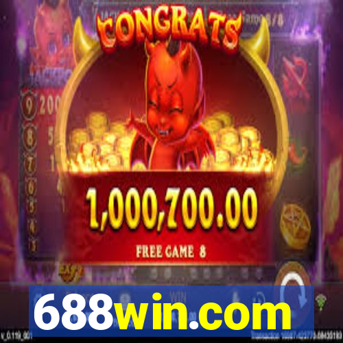 688win.com