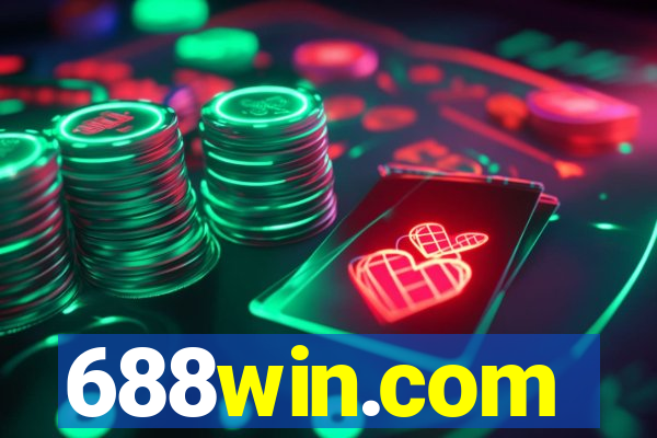 688win.com