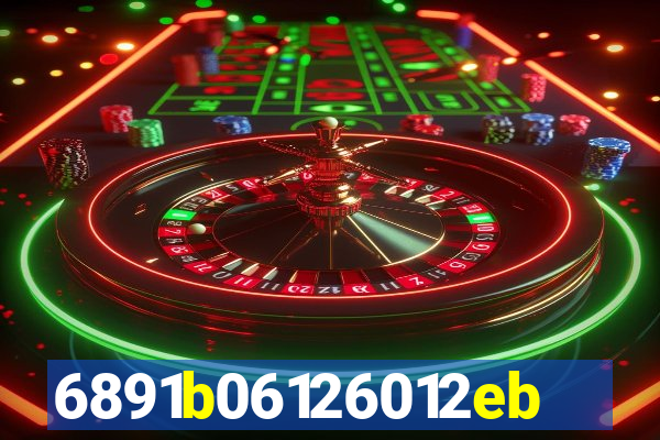 bet5252