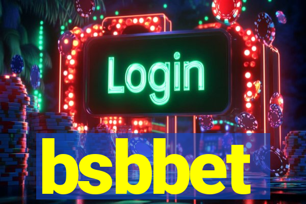 bsbbet