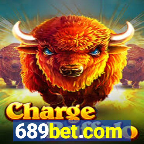 689bet.com